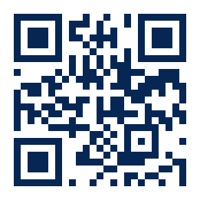 Código QR para escribir por WhatsApp